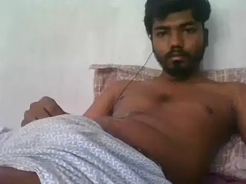 Young_dickkk-pune Live Web Cam Show
