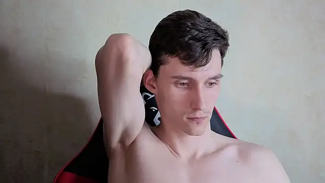 touch_me7 webcam
