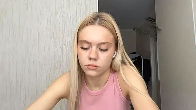 Glamorforyou