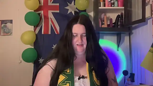 xopeachybaby