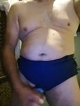 bimexpoexist webcam