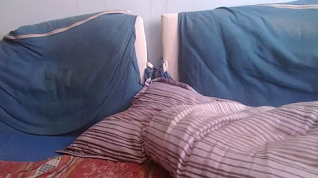 martachatte webcam