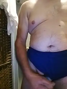 bimexpoexist webcam