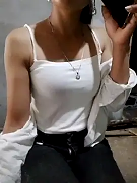 Thobaby112 webcam
