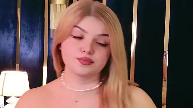 WendyPage webcam