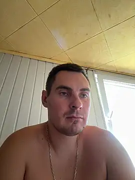 Rowing199456 webcam