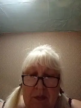 Alexia64231 webcam