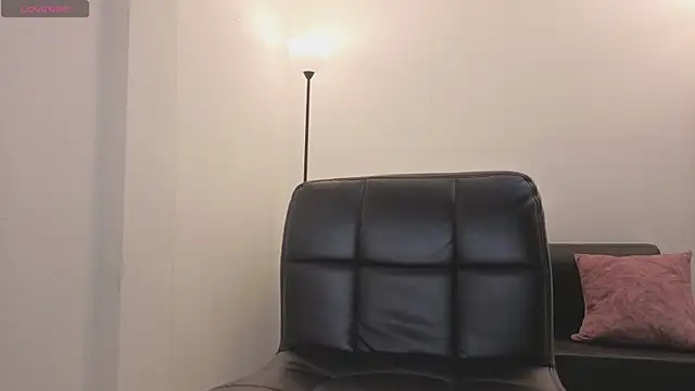 camiilaa1 webcam