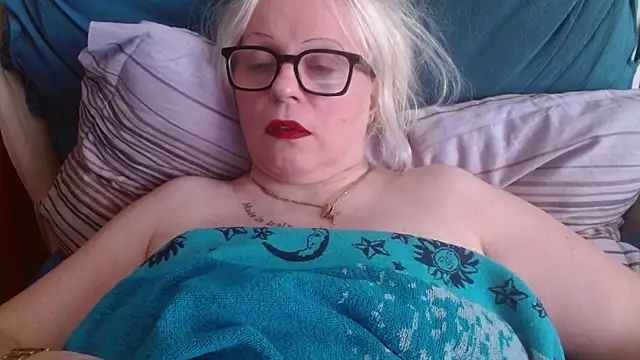 martachatte webcam