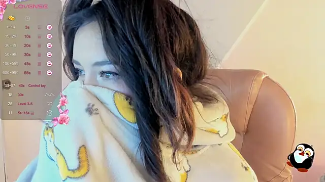 cristal__hot_1 webcam