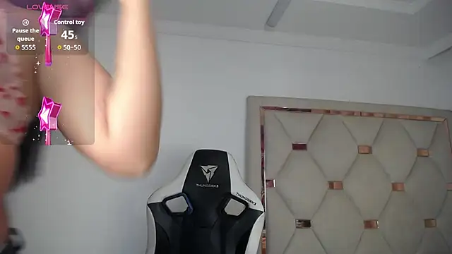 Ashley_piinkk_ Live Web Cam Show