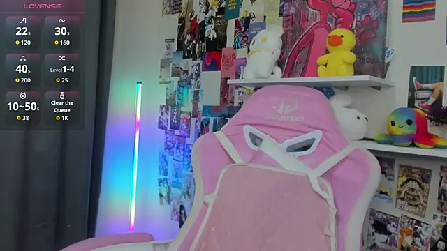 Sara_Robinson webcam