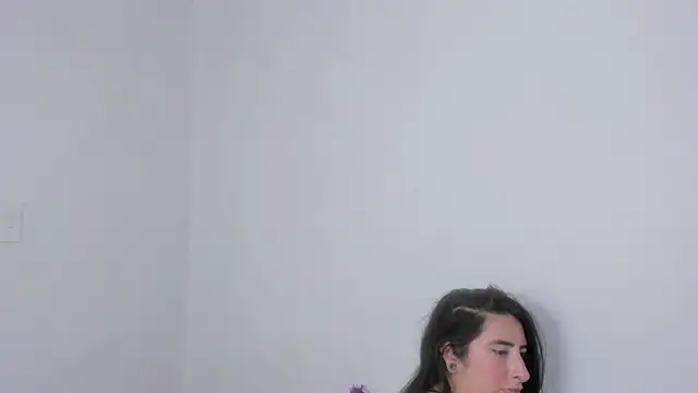 Gabriela_jak webcam