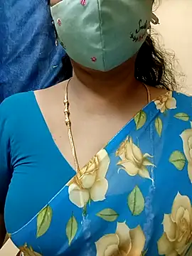 sushma26