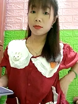 AmyLinee01 webcam