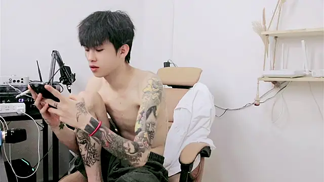 KPL-11 Live Web Cam Show