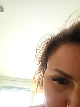 Babylizz webcam