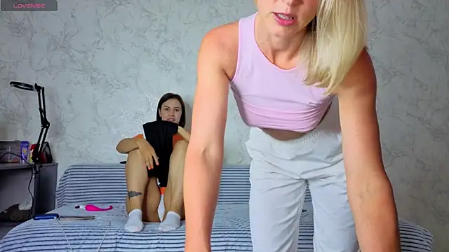 Helen198705 webcam