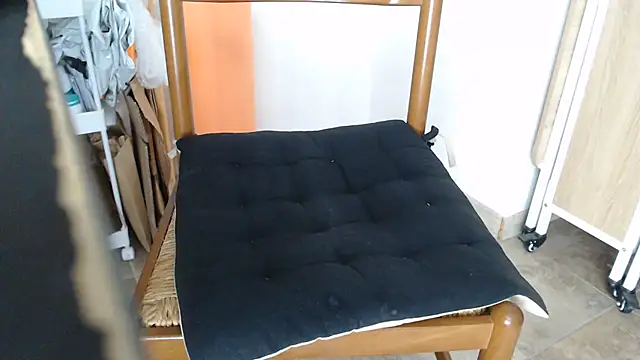 italian_mach webcam