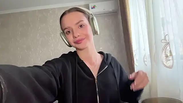DorianRamsden
