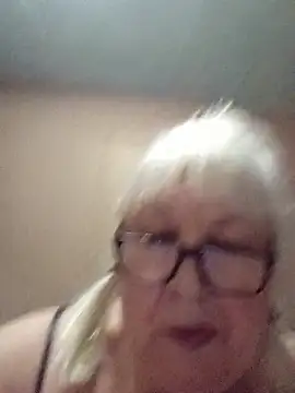 Alexia64231 webcam