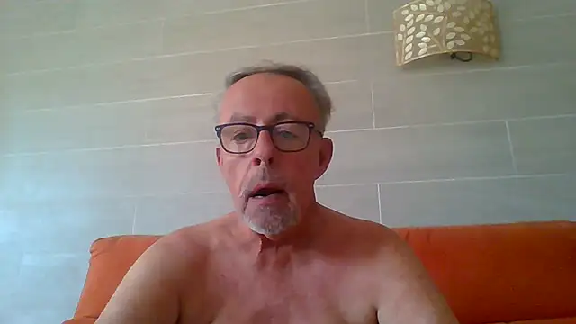 tuggy59 webcam