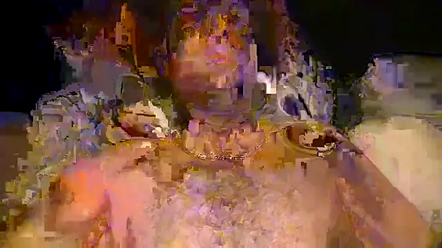 icebergslim281 webcam