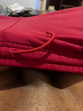 Rastamanzigy22 webcam