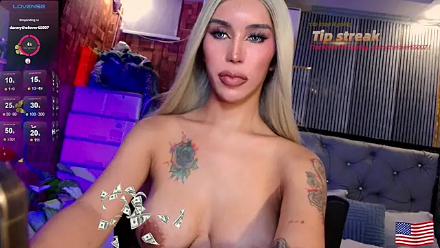 Darklurex_JasmineX Live Web Cam Show