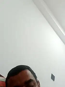 ParlousCarpet webcam