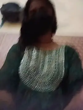 jesica_khan1 webcam