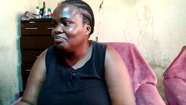 sexybigboobz webcam