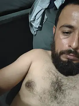 betto0988 webcam