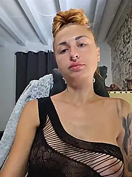 kylie_blck Live Web Cam Show