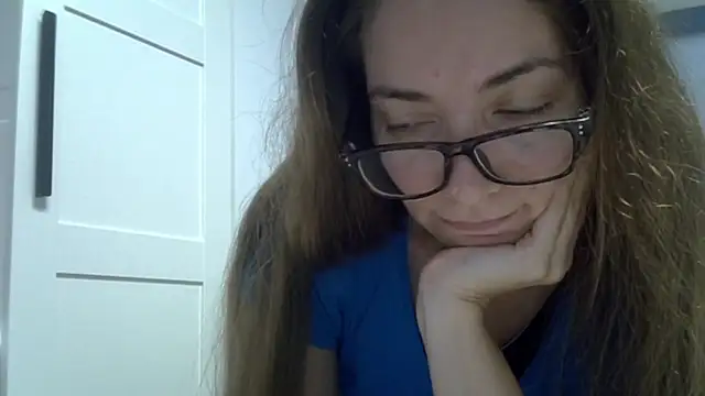 Ashleyspice webcam