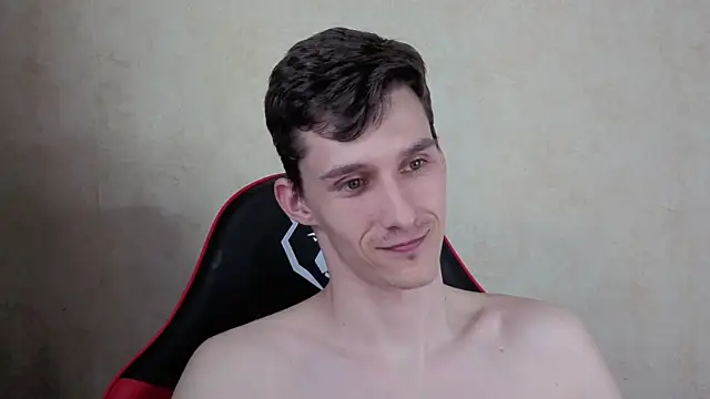 touch_me7 webcam