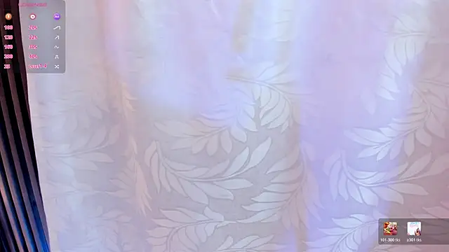 Kiara_tay webcam