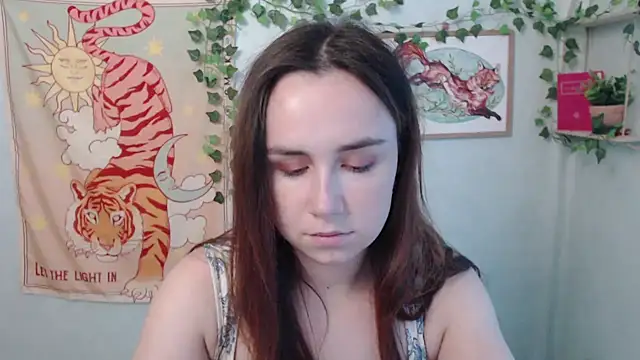VeryVeryVeryShy_ webcam