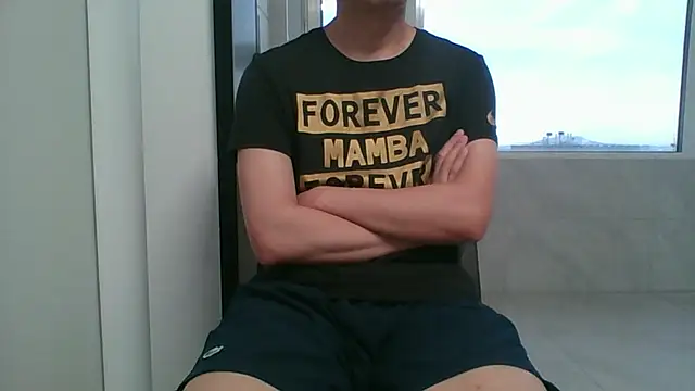nole_china7 webcam