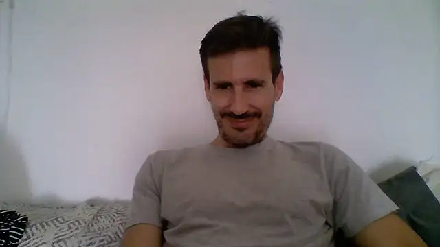 Saori_K webcam