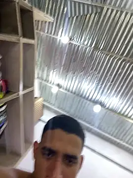 ikaro21