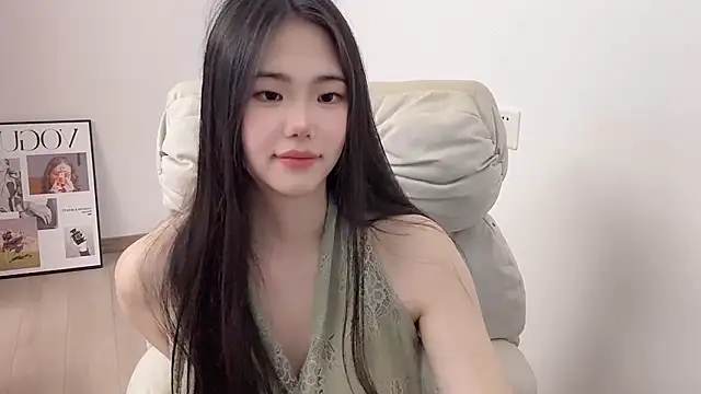 suki-1 webcam