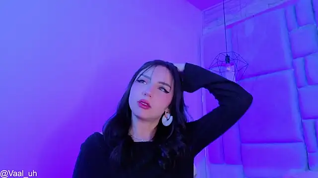 Valuh_Blake live sex cam
