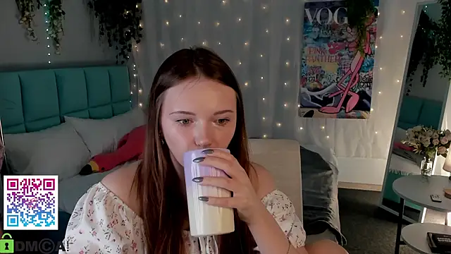 boozekirs_ webcam