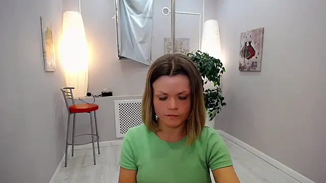 wild_temptation_ webcam