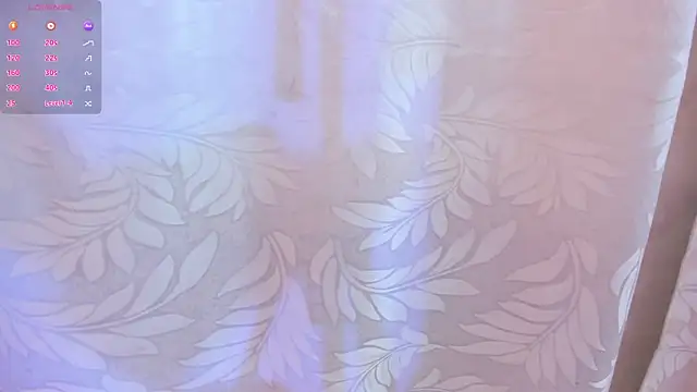 Kiara_tay webcam