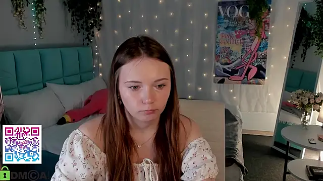 boozekirs_ webcam