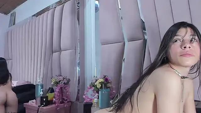 Sasha_Petitte