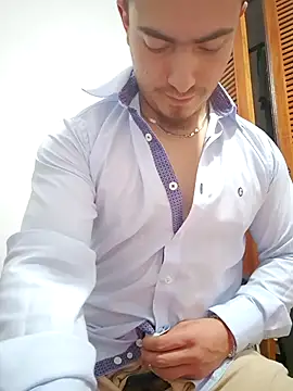 TouchDaddy4