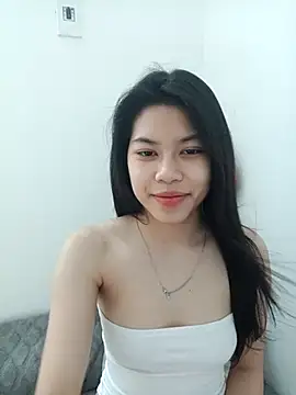 Katanh